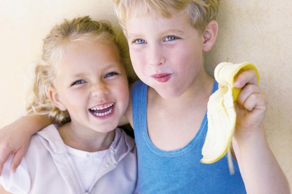 SAZNALI SU DA SU BRAT I SESTRA POSLE 3 DECENIJE: On je musliman, a ona Srpkinja, evo kako su se našli!