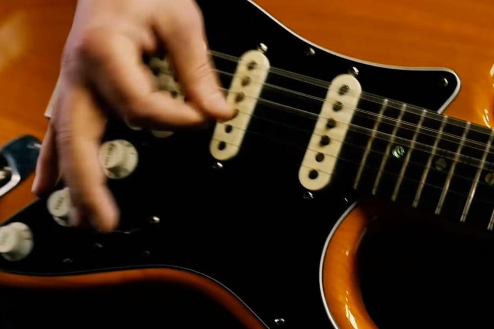 Čudna bolest je na čelu liste! Može li neko da je izleči? Saznaćemo sutra u 10! (VIDEO)