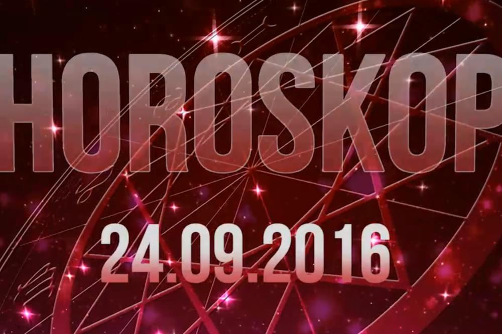 Svi bi hteli ljubav preko žice, a neki bi da se žene! Na je sve kul ! (VIDEO)