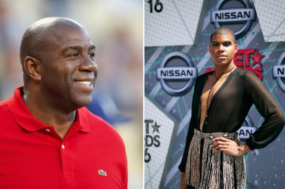 Medžik otvorio dušu o svom gej sinu: Morao sam da se rešim svog mačo stava! (FOTO) (VIDEO)