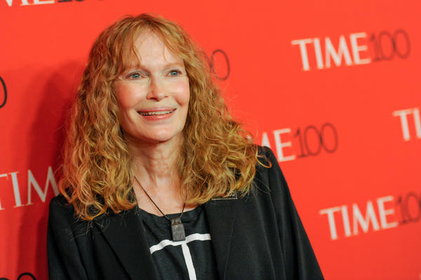 ĆERKA GLUMICE KOJU SRBIJA OBOŽAVA OBOLELA OD KORONE: Imala je samo jednu poruku!