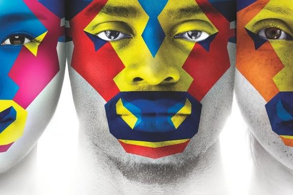 Večeras se otvara jubilarni 50. Bitef! (FOTO)