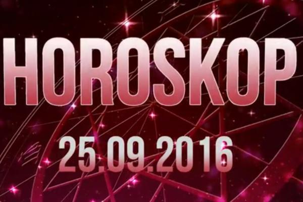 Flert kao relaksacija. Ljubavne i seksualne igrice prijaju svima!