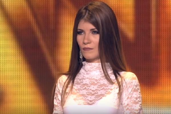 Da li ovo najbrutalni komentar ikada? Karleuša surovo isprozivala takmičarku u Zvezdama Granda! (FOTO) (VIDEO)