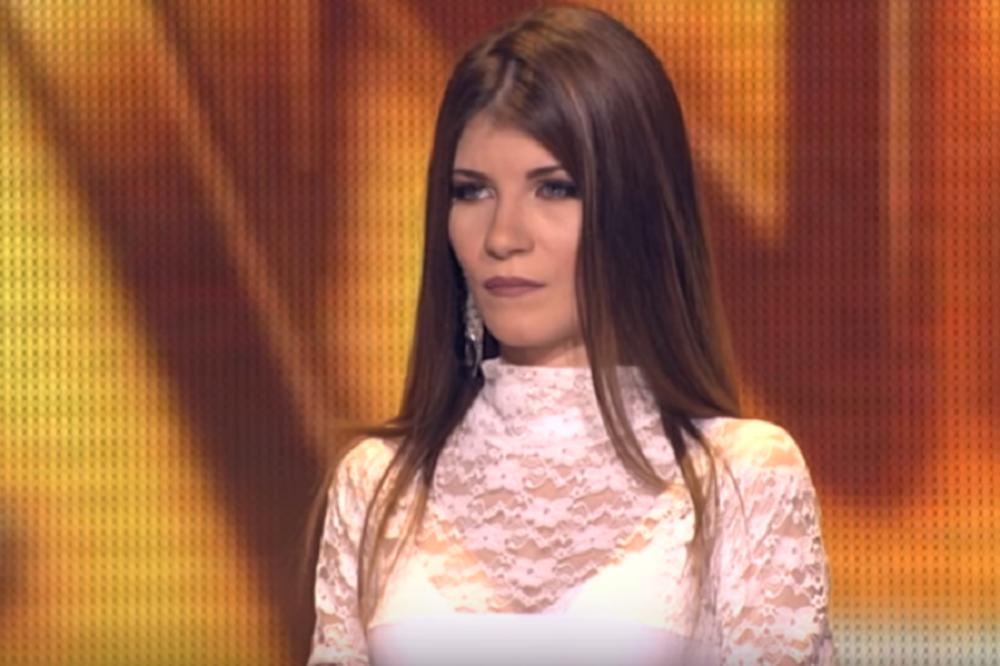 Da li ovo najbrutalni komentar ikada? Karleuša surovo isprozivala takmičarku u Zvezdama Granda! (FOTO) (VIDEO)