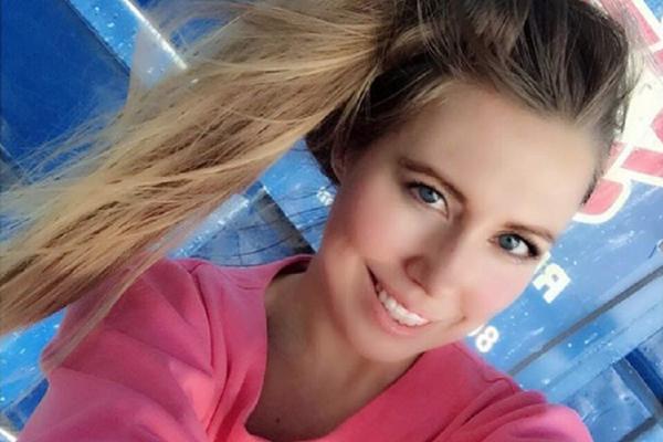 NATAŠA JEL SI TO TI?! Kebina ćerka zavisnica od fotošopa, promenila i glavu i telo! (FOTO)