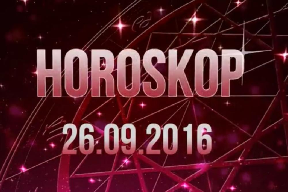 Ustaj spavalice, lep dan je pred tobom! Zar ćeš prespavati sve dobre prilike?! (VIDEO)