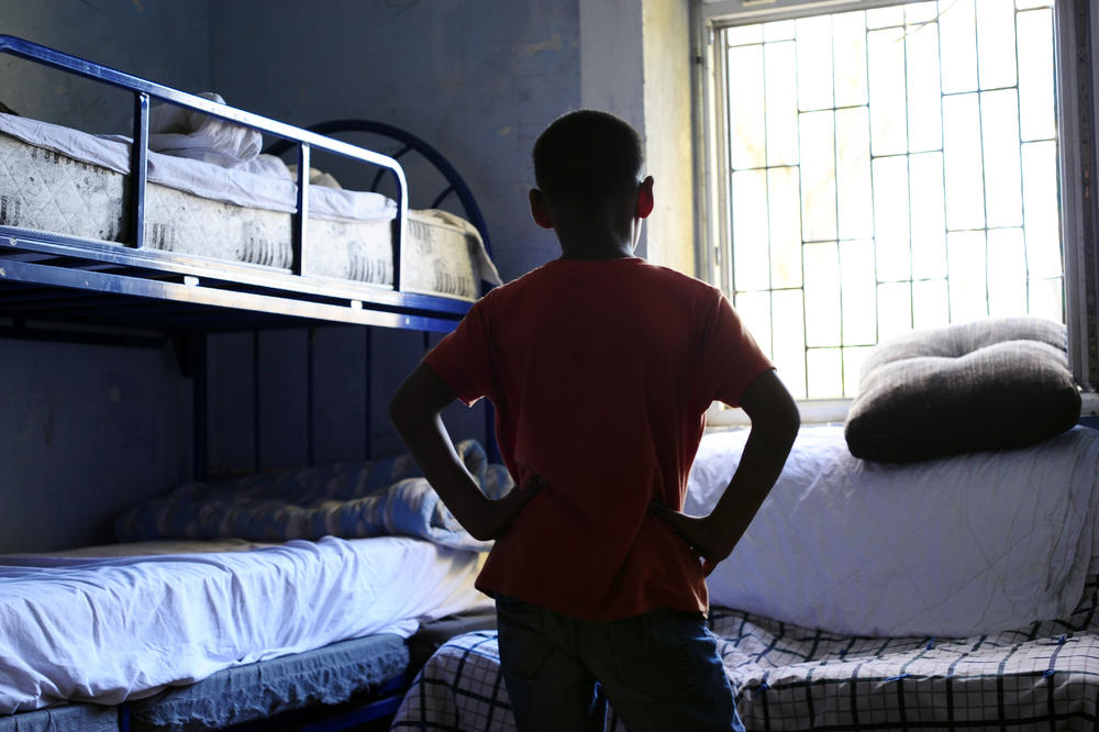 PRIHVATILIŠTA OD 16. NOVEMBRA U KARANTINU! Zaposleni na OVAJ NAČIN sprečavaju širenje virusa u tim ustanovama!