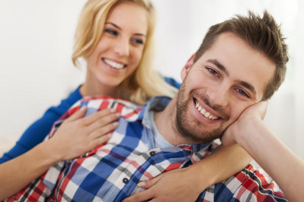 ZABRANJENO! Ovih 10 rečenica nijedna žena ne želi da čuje od svog partnera!