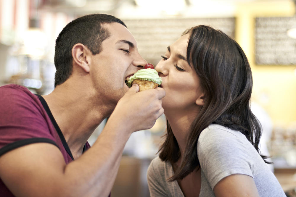 ZABORAVITE NA SVAĐE I PREVARE: Zlatno pravilo kako da vaš brak bude jači od svega