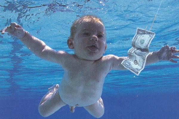 Prepoznajete klinca s ove slike? Pogledajte kako danas izgleda! (FOTO) (VIDEO)