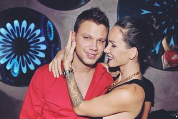 PRŠTE ČESTITKE NIKOLIJI I RELJI! Imaju razlog za slavlje, evo zbog čega je bitan OVAJ datum!