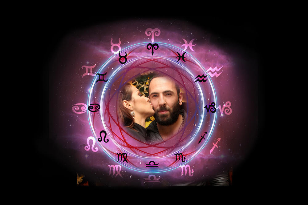 Imaće veliku manu oko koje će se Veljko i Seka sukobiti! Uradili smo natalnu kartu malog Jakova i nismo se iznenadili! (FOTO)