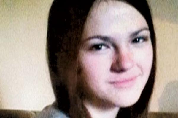 ZLOČIN ZBOG KOG JE SRBIJA ZANEMELA: Pre 8 godina MONSTRUM silovao i ubio devojčicu u Beogradu, BEZ TRUNKE KAJANJA