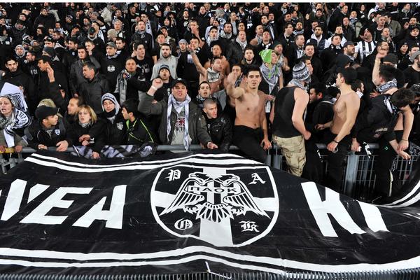 REAKCIJE ĆE BITI STRAŠNE: Crno-beli sledeću sezonu počinju sa -6 bodova! (VIDEO)