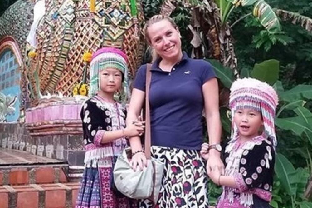 Ove klinkice su prevarile mnogo ljudi! Da nisu možda i vama nešto maznule? (FOTO)