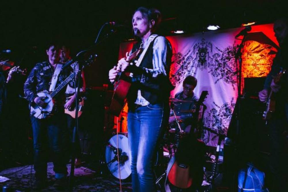 27. septembar je dan D! Na svetu nema benda kao što je ovaj, a on sada dolazi u Srbiju! (FOTO)(VIDEO)