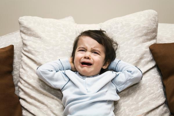 Srbijo, reaguj! U Zrenjaninu daju dete od 5 godina na usvajanje strancima, usledila zastrašivanja i krivične prijave!