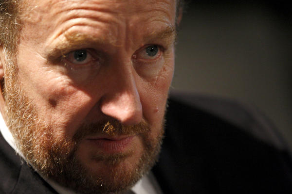 "DA LI SU SRBI POKVARENI PA IH TREBA POPRAVLJATI"? Stiglo pismo na adresu Bakira Izetbegovića