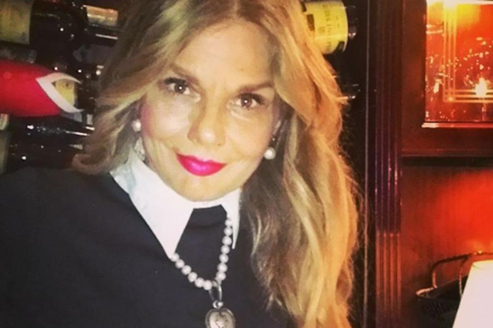 Počela je sezona rijalitija, pljuvanja, pokazivanju gaća i polnih organa! Ugasite TV, jer TAKO POČINJE REVOLUCIJA!