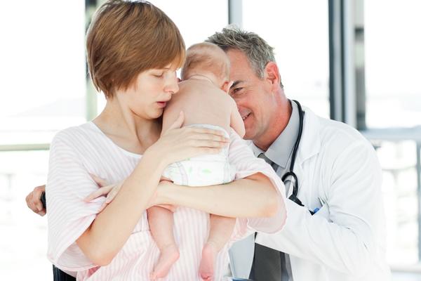 OBOREN APSOLUTNI REKORD: Rođeno 46 beba za 24 sata u GAK Narodni front!