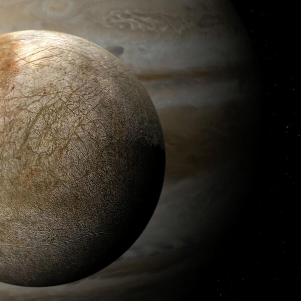 Ova četiri znaka privlače obilje i sreću u petak: Jupiter u Lavu otvara vrata koja su godinama bila zaključana