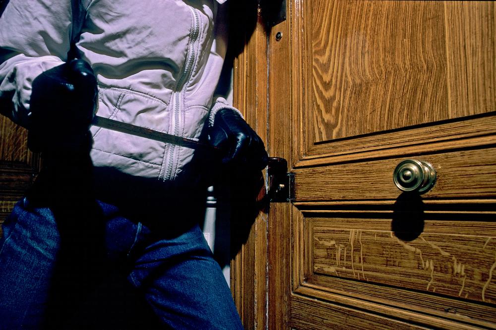 Kako da zaštitite kuću od lopova? 8 saveta uz koje ćete uvek biti bezbedni! (VIDEO)