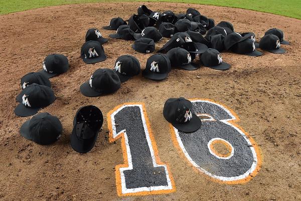 U utorak je poznati sportista devojci poslao krajnje dirljivu poruku, u subotu tragično poginuo! (FOTO)