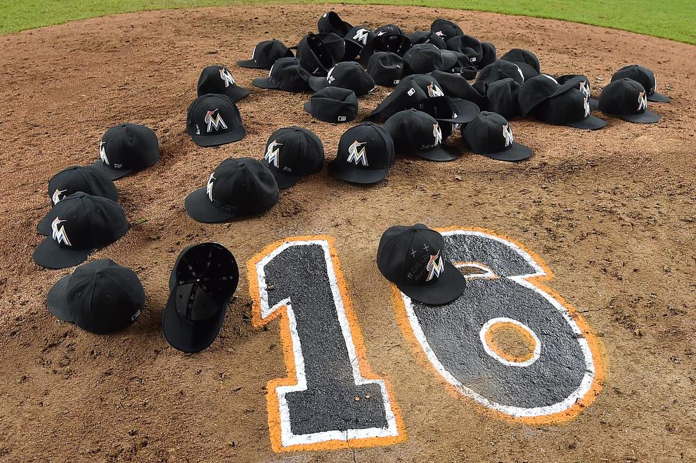 U utorak je poznati sportista devojci poslao krajnje dirljivu poruku, u subotu tragično poginuo! (FOTO)