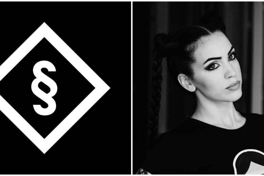 Tradicionalno rokanje do jutra: Mimi MercedeZ najavljuje opasno dobru zabavu (FOTO)