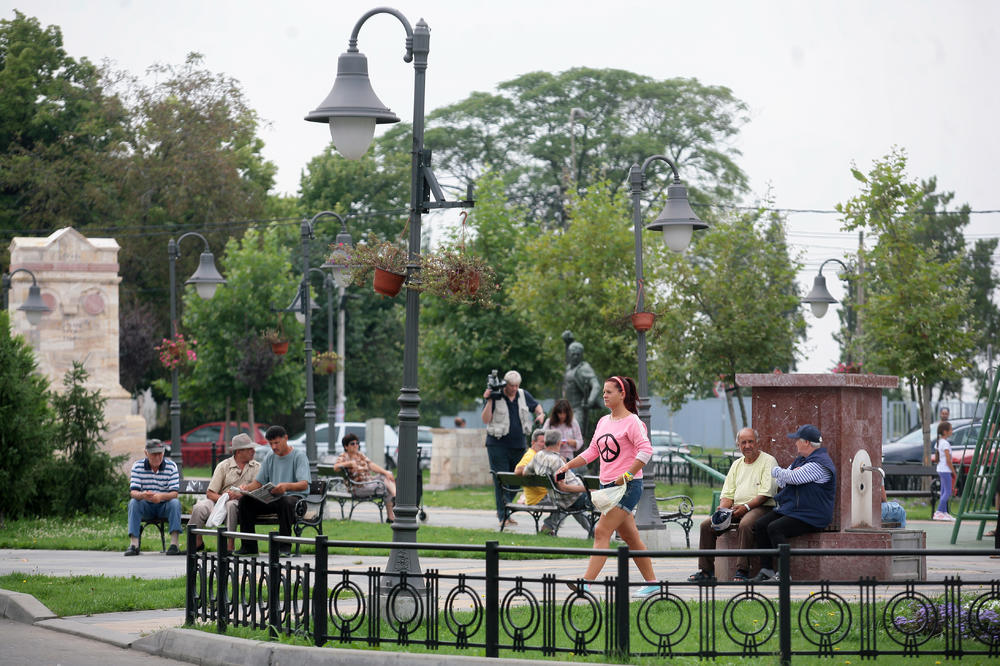 SAD JE POZNAT PO SURČINSKOM KLANU: Dve NEVEROVATNE PRIČE koje krije samo ime SURČIN, a nema veze sa kriminalcima!