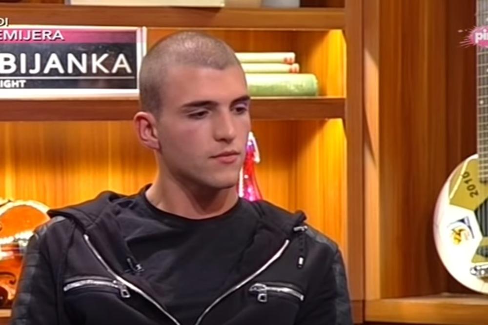 Veljko ispričao dirljivu istinu o Ceci: Ona je sama, šta će kad mi odemo? Arkana je ispoštovala, od njega...