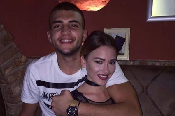 Gospođa Ražnatović: Ksenija otkriva sočne intimne detalje sa Veljkom! Maša bolje da ne čita...