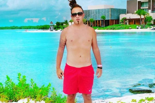 Rasta šmekerski čestitao Ani rođ, a onda otkrio njene nadimke kojima se nijedna žena ne ponosi!