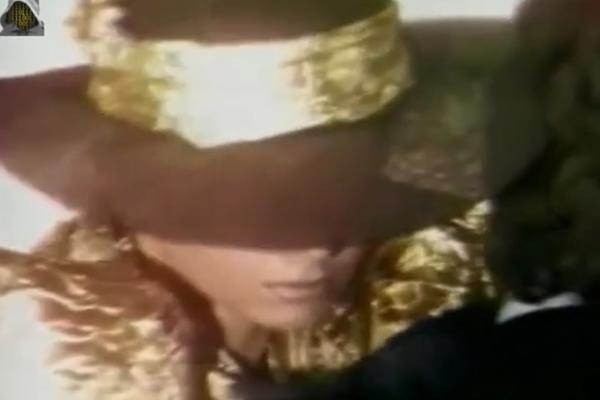 BILA JE NAJVEĆA ZVEZDA JUGOSLAVIJE, A UMRLA JE SAMA U STANU I PREDOZIRANA: Na pomen NJENOG IMENA još uvek PLAČU