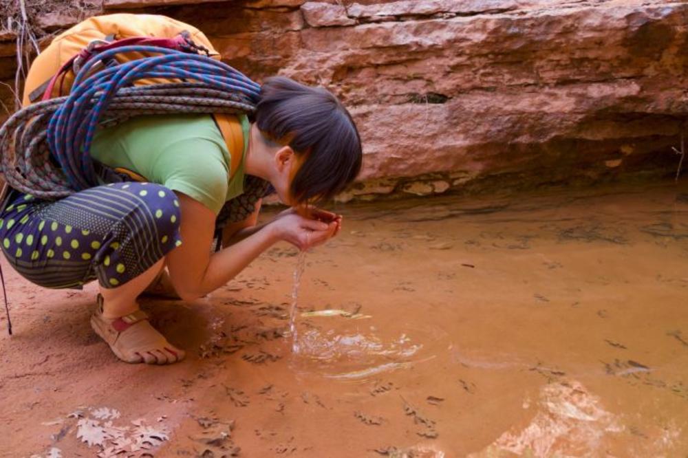 ONI BI PREŽIVELI I NA PUSTOM OSTRVU, 4 HOROSKOPSKA ZNAKA KOJA SE NAJBOLJE SNALAZE: Dobro je imati ih za PRIJATELJE
