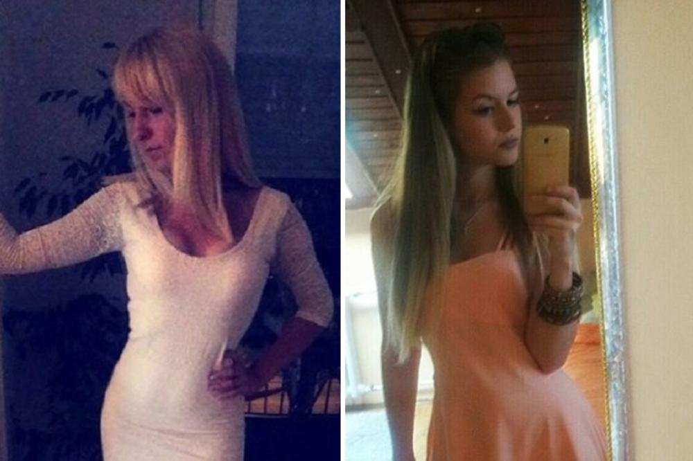 Nemate sreće na kladionici? Poslušajte naše Espreso dame i sudbina će vam se preokrenuti! (FOTO)