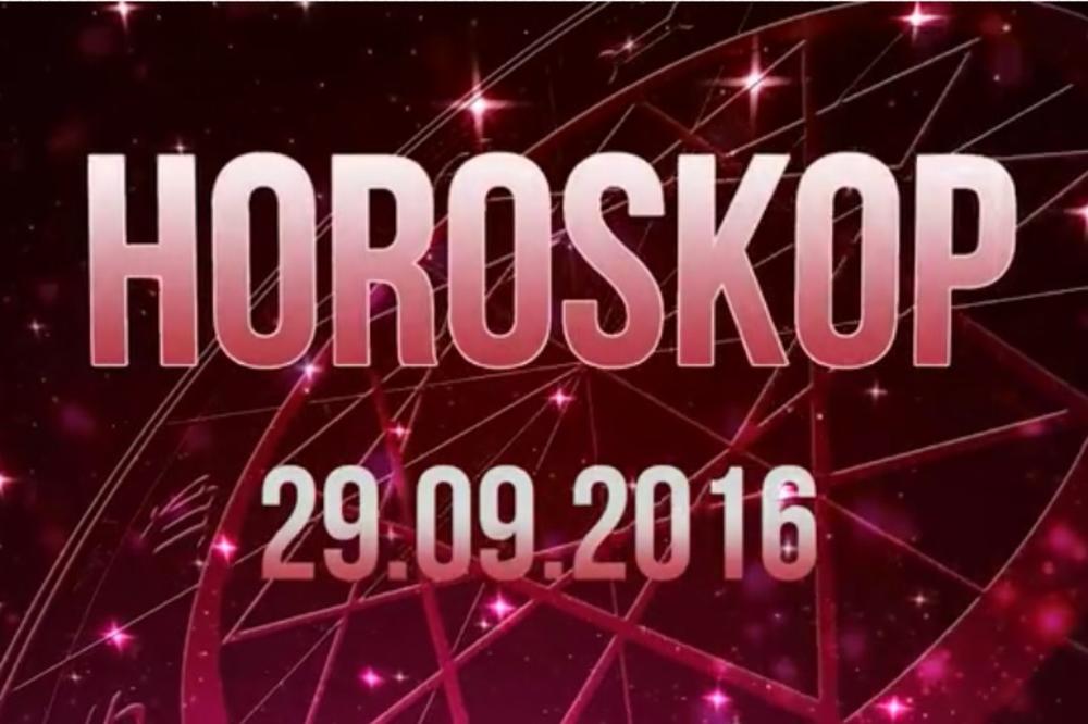 Nosi šešir sa sobom, da te ne opali ovo iznenadno sunce (VIDEO)