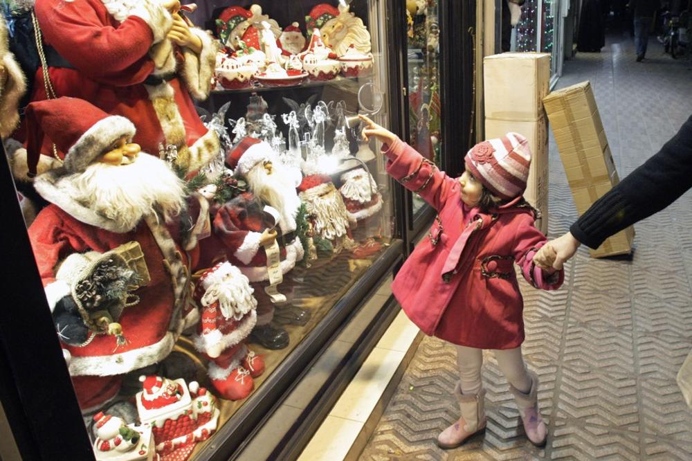 Teto, možete li da mi pročitate šta ovde piše: Fejsbuk status nakon kojeg ćete se dooobro zamisliti! (FOTO)