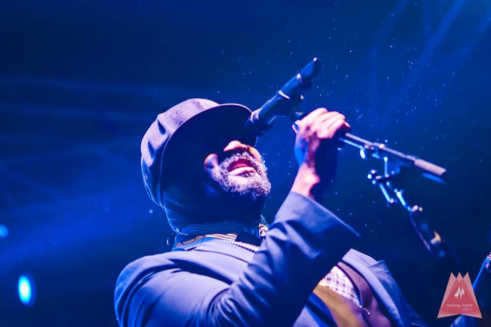 Pravo uživanje za muzičke sladokusce: Musicology barcaffe sessions prevazićiće sva vaša očekivanja! (FOTO)