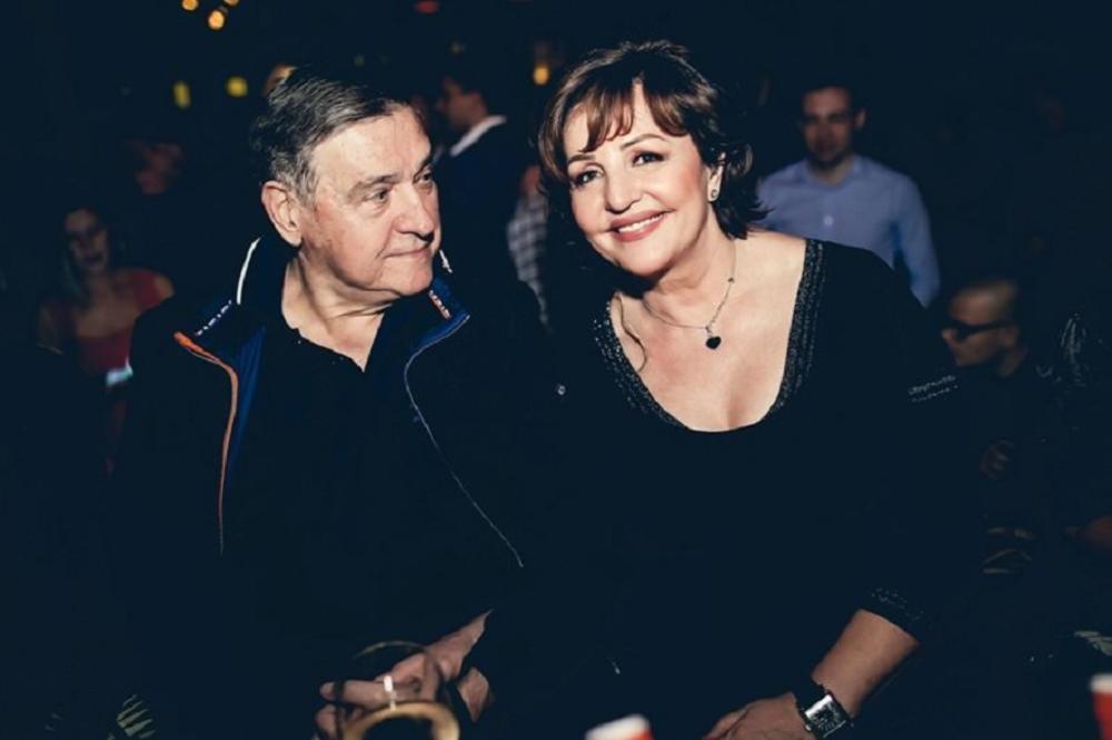 Mrka otkrio zašto je posetio urologa, a odgovor je šou: Išao sam da odsečem ku*ac, ali još uvek mogu da...