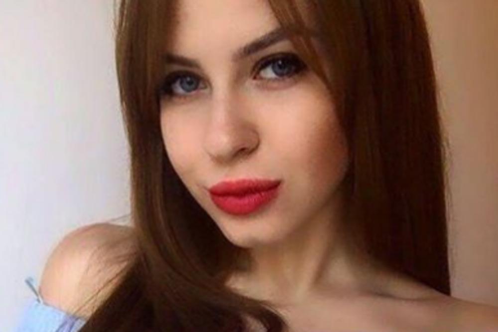 Baš hoće da uči: Prodaje nevinost za 170 hiljada dolara da bi platila studije!?