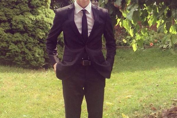 Ukrali su mu mobilni, krenuo je po njega, a nije ni slutio šta će mu se desiti kada ga nađe!(FOTO) (VIDEO)