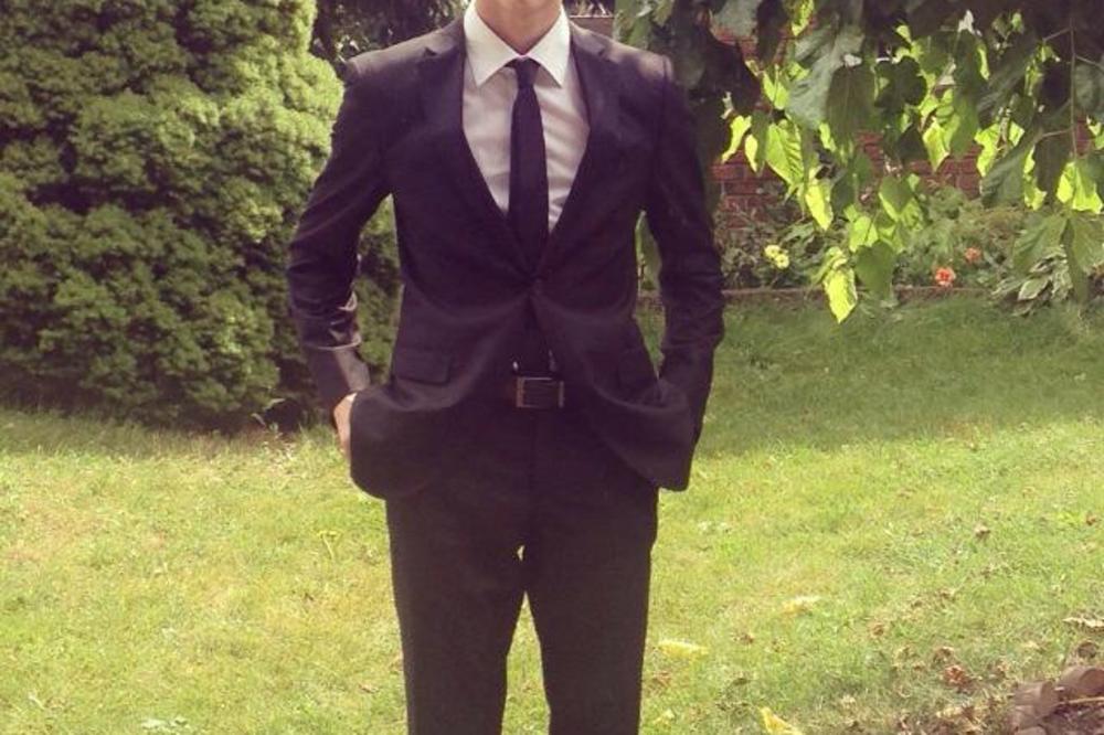 Ukrali su mu mobilni, krenuo je po njega, a nije ni slutio šta će mu se desiti kada ga nađe!(FOTO) (VIDEO)