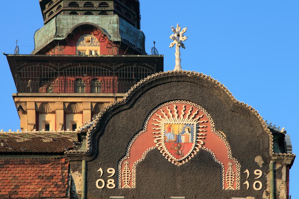 AMERIČKI PORTAL DAILY BEAST PIŠE DA JE OVAJ GRAD U SRBIJI ''NAJBOLJE ČUVANA TAJNA NA SVETU''