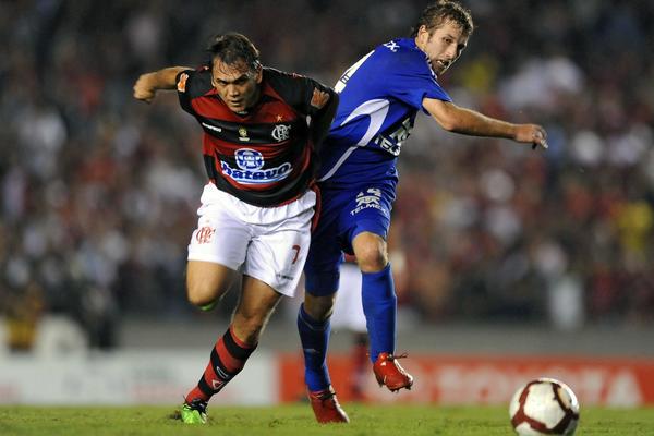 Koliki je to majstor: Rambo Petković mrtav pijan dao gol za titulu! (VIDEO)