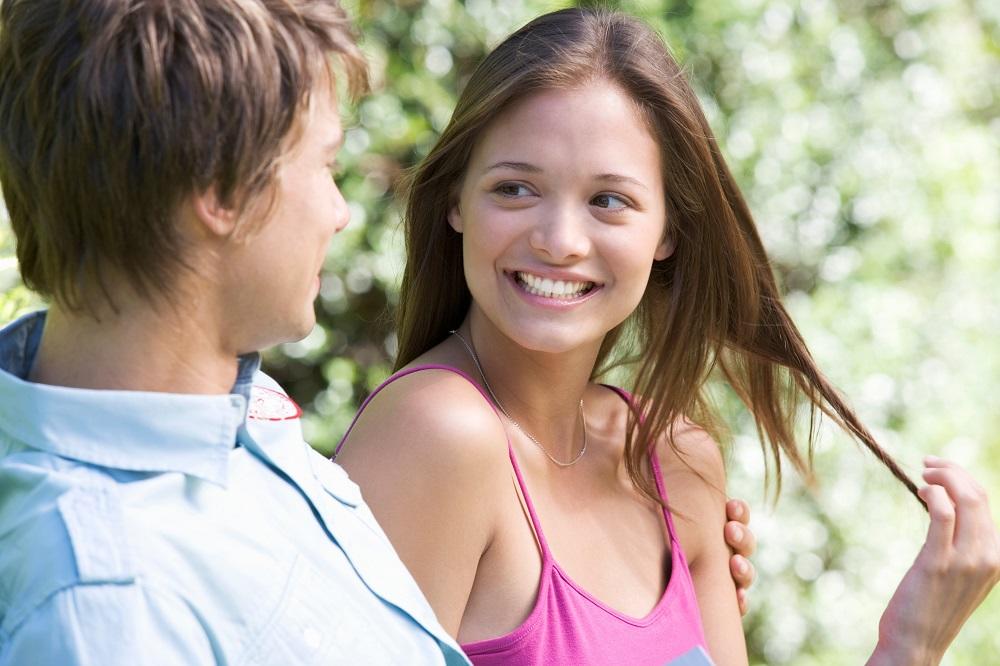 Bez obzira na to koliko si slatka, ove 4 stvari će odbiti svakog frajera (FOTO) (GIF)