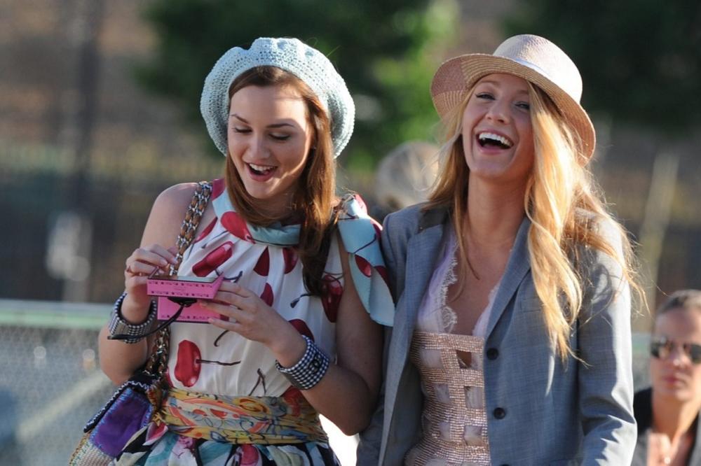 5 načina kako da rešite problem s sestrom ili bratom (FOTO) (GIF)