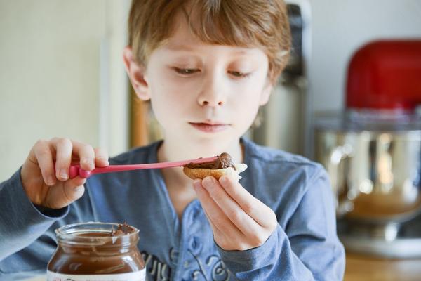 Navučen si, ali moraš da je ostaviš! Ne, nije ono što misliš (GIF)