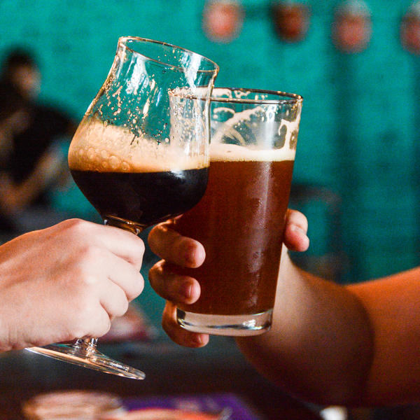 DANAS SVAKO DRUGO PIVO BESPLATNO U ČITAVOJ DRŽAVI: Ovo su Česi jedva dočekali!